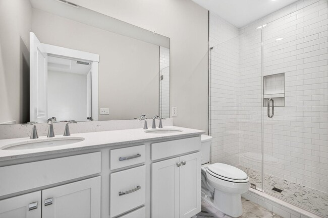 Building Photo - New Construction in the Heart of Nexton
