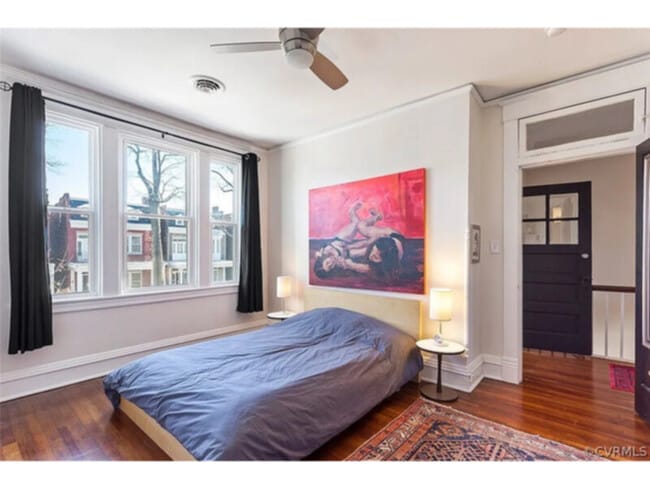 Building Photo - 3 Bed 2 Bathroom for Rent