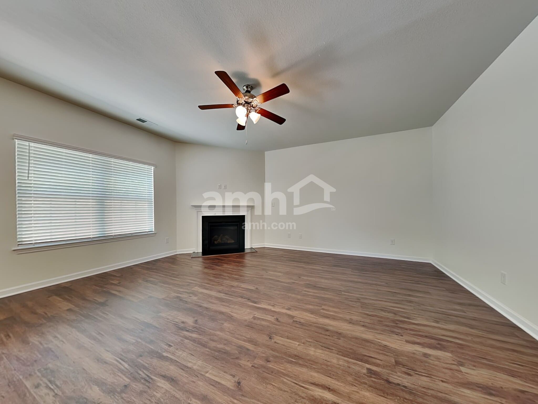 Building Photo - 4853 Billingsgate Ln
