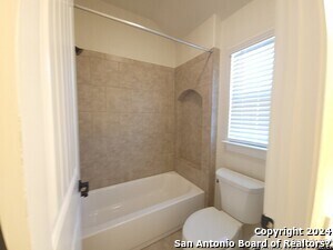 Building Photo - 13403 Fowler Rdg