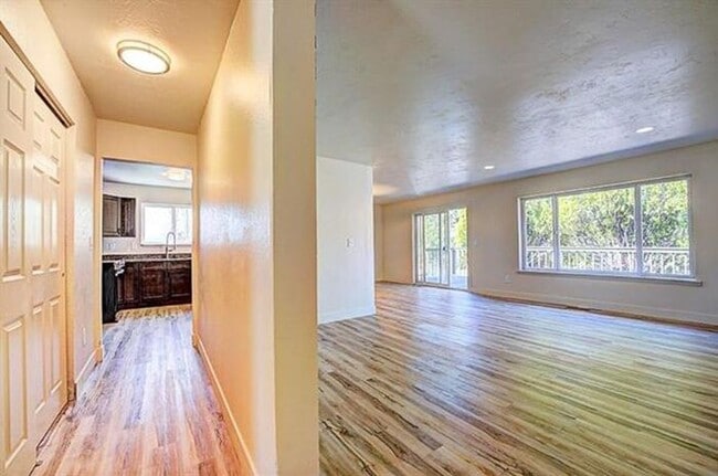 Building Photo - Stunning home in highly sought neighborhood!