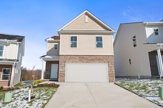 Building Photo - 108 Lambert Fld