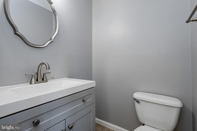 Building Photo - 8508 Blue Bird Woods Ct