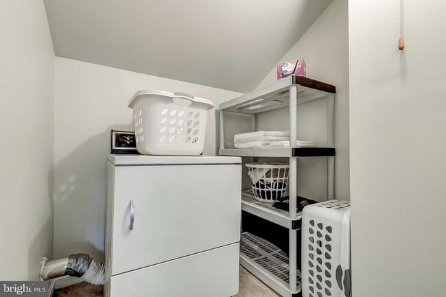 Building Photo - 14431 St Germain Dr