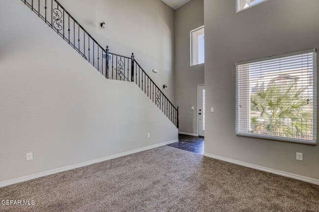 Building Photo - 14202 Peyton Edwards Ave