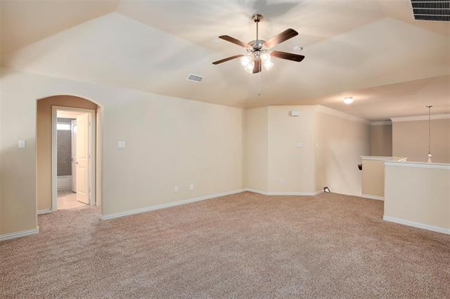 Building Photo - 1087 Sahallee Dr