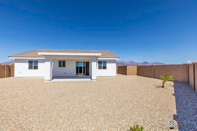 Building Photo - 13426 S Scott Ave