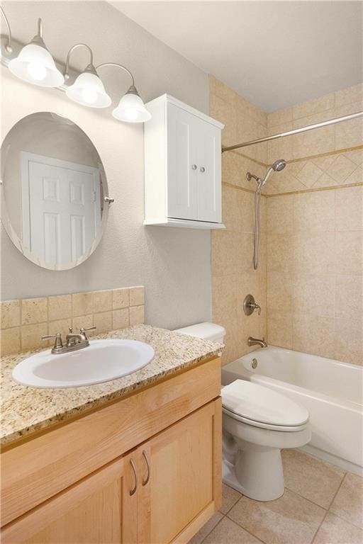 Building Photo - 3627 Menchaca Rd