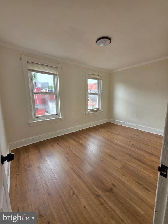 Building Photo - 419 Bell Alley