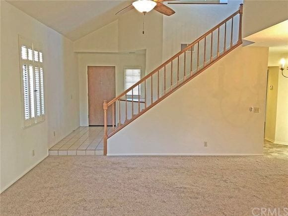 Building Photo - 10581 Sunburst Dr