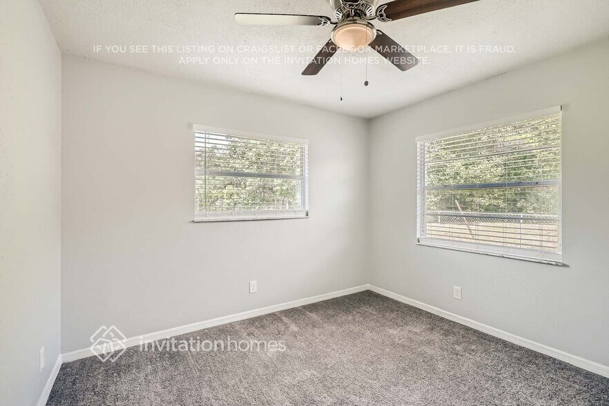 Building Photo - 8146 Chaucer Ct