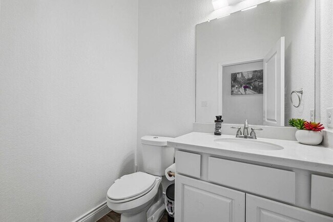 Building Photo - 504 Montalcino Ln