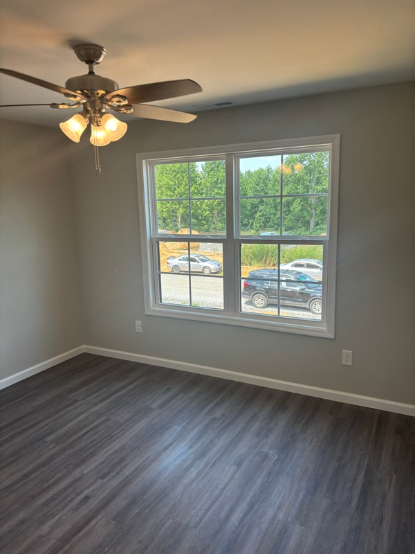 Building Photo - 156 Apache Ln