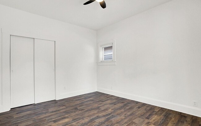 Building Photo - 1745 S Talbott St