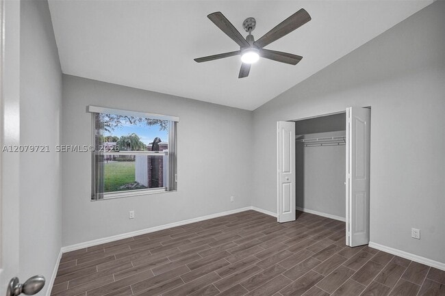 Building Photo - 18440 SW 77th Ct
