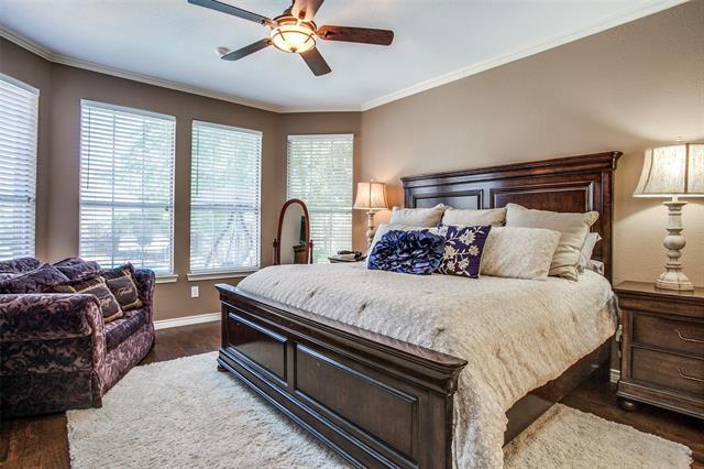 Building Photo - 1605 Coyote Ct