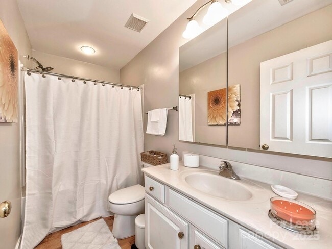 Building Photo - 11316 Morgan Valley Ln