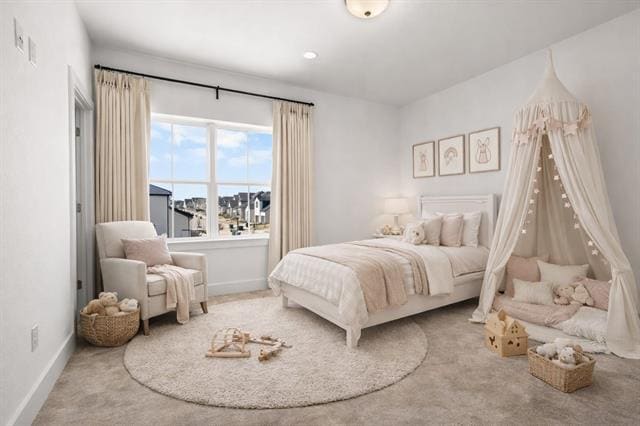 Building Photo - 1161 Rochester Pl