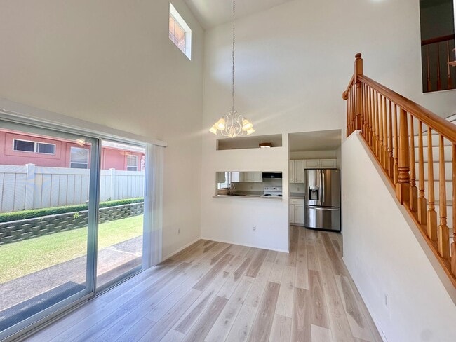 Building Photo - For Rent - [Tropics at Waikele]  94-1076 K...
