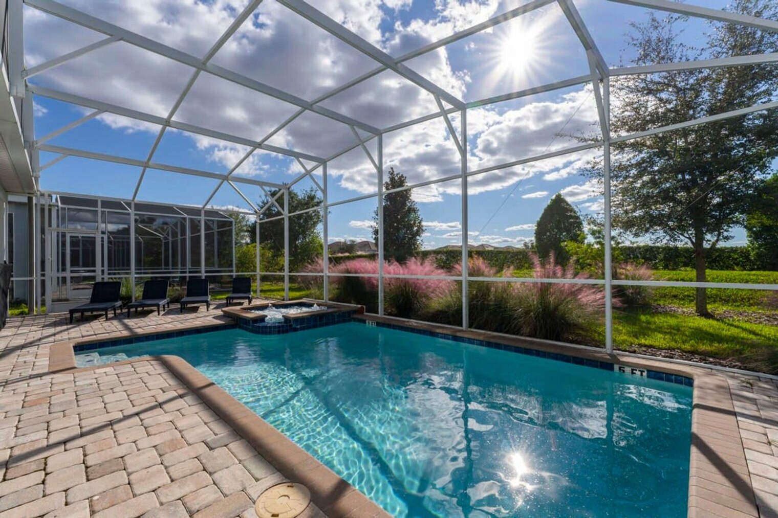 Building Photo - 1520 Maidstone Ct