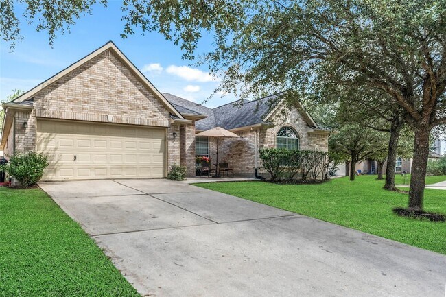 Building Photo - 30627 N Sulphur Creek Dr