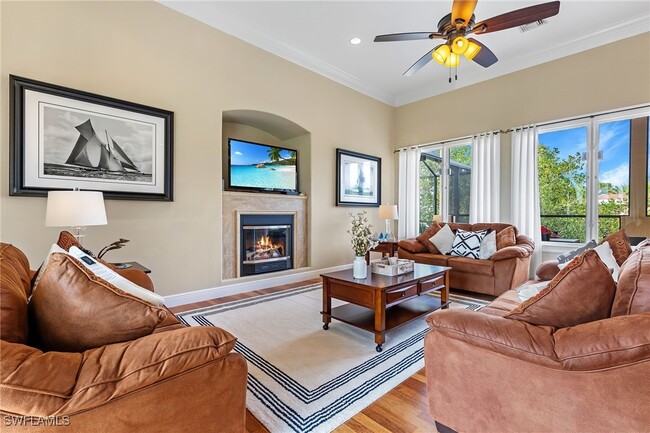 Building Photo - 9765 Bobwhite Ln