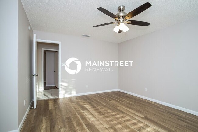 Building Photo - 12528 Majorama Dr