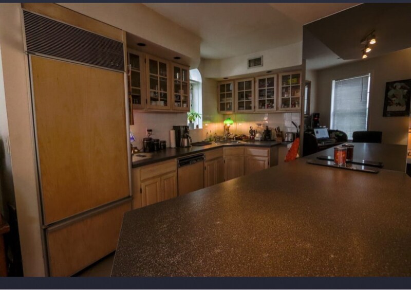 Building Photo - 109 72nd St