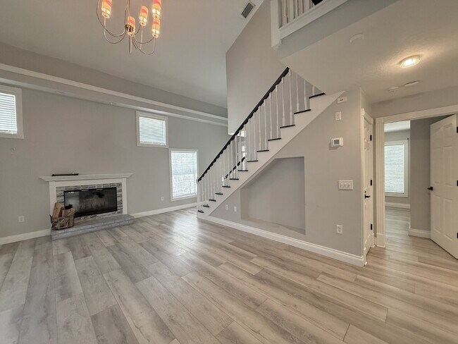Building Photo - 7808 Bay Dr