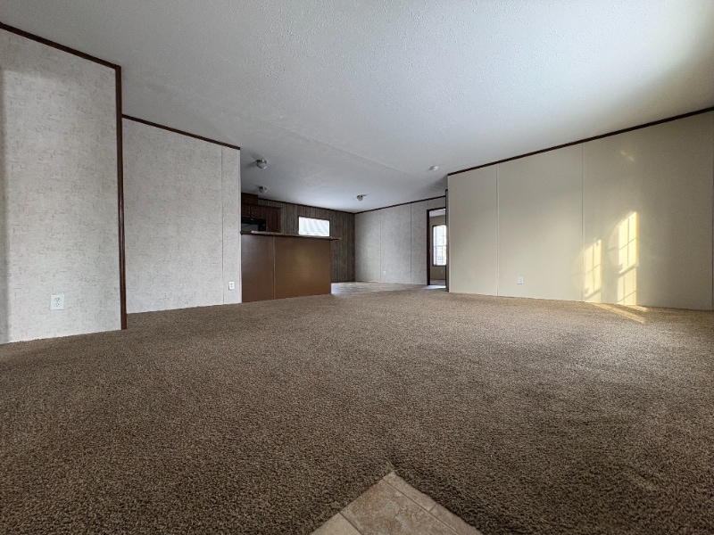 Building Photo - 377 Hunters Rill