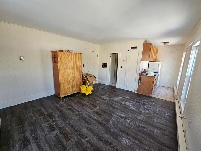 Building Photo - 257 Washington St