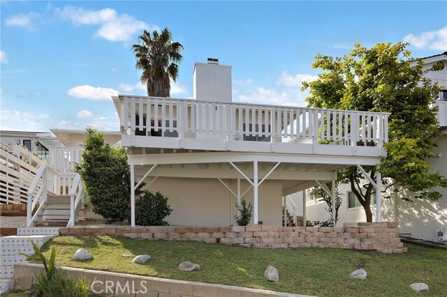 Building Photo - 226 La Jolla Dr