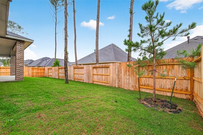 Building Photo - 29731 Brushy Gables Dr