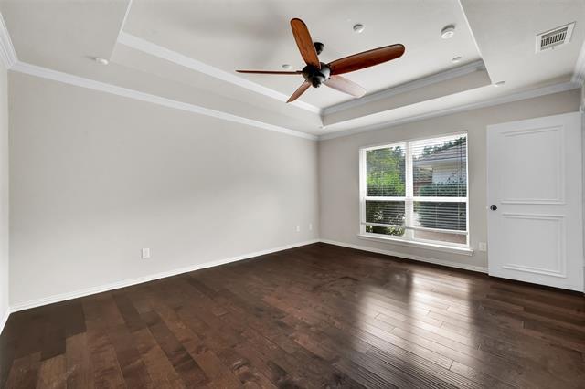 Building Photo - 120 Timber Ridge Dr