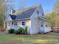 Building Photo - 187 Etna Rd