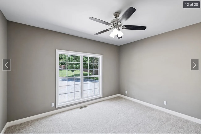 Building Photo - 109 Chalford Pl