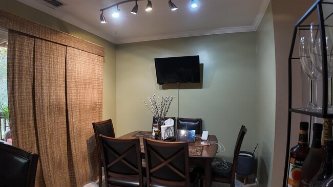 Building Photo - 4904 Winterbury Dr