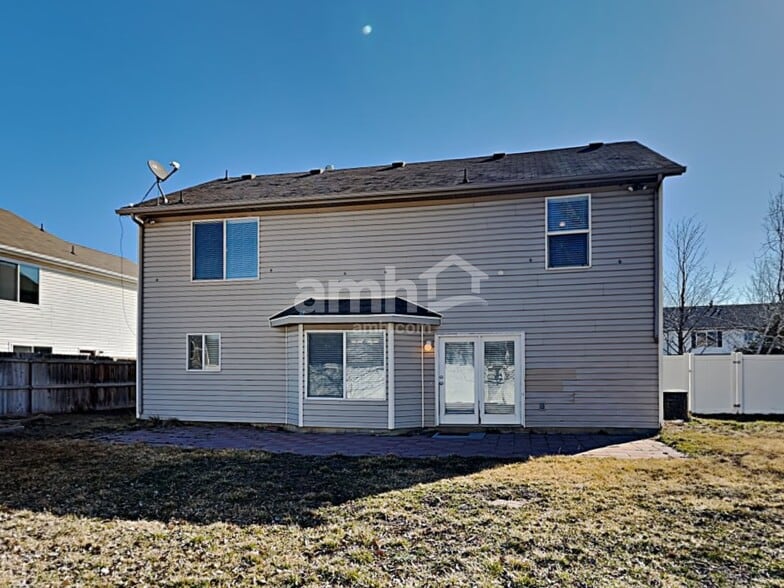 Building Photo - 832 S 1660 W