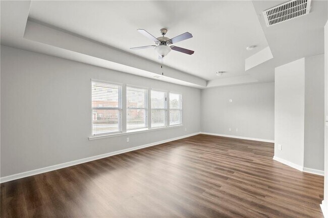 Building Photo - 2628 Stonekey Bend