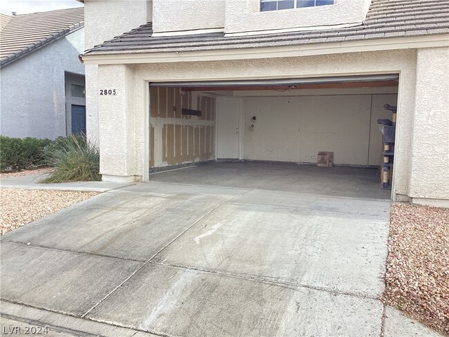 Building Photo - 2805 Albemarle Way
