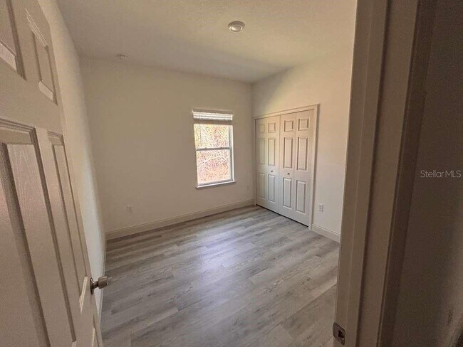 Building Photo - 7908 N Galena Ave