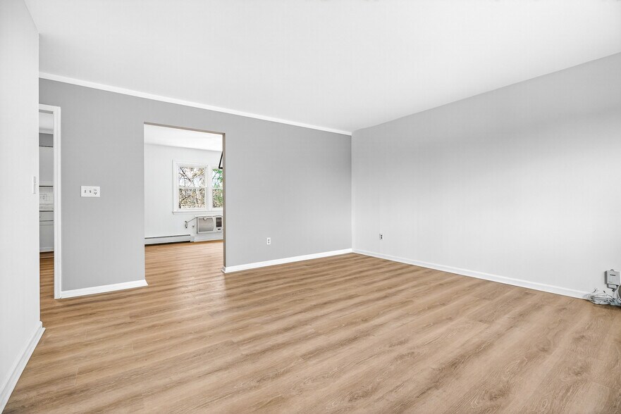 Building Photo - 93 Harrison Ave