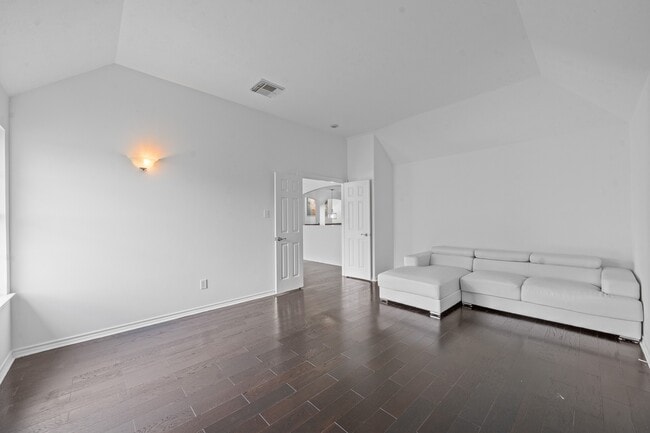 Building Photo - 10926 Wynfield Springs Dr
