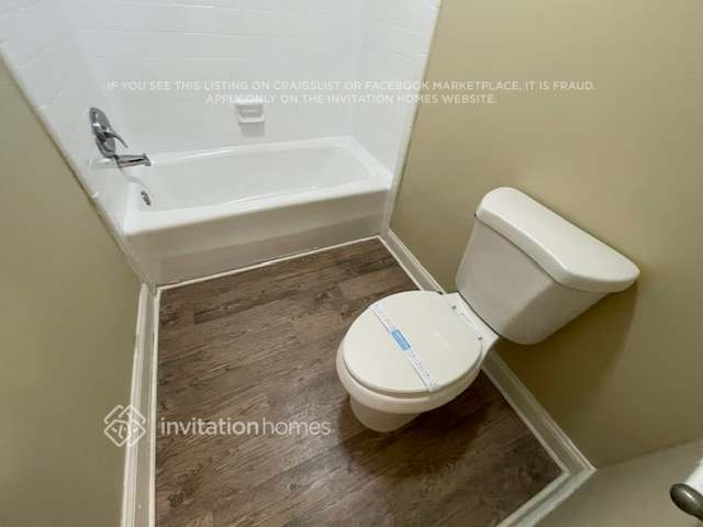 Building Photo - 5281 Shallow Wood Ln