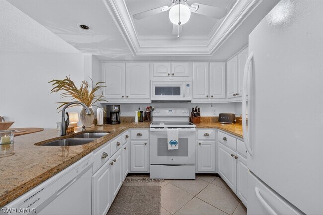 Building Photo - 3300 Binnacle Dr