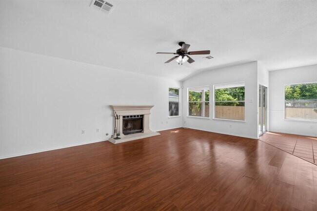 Building Photo - 17213 Bushmills Rd