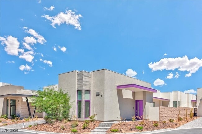 Building Photo - 702 Blackrock Rim Dr