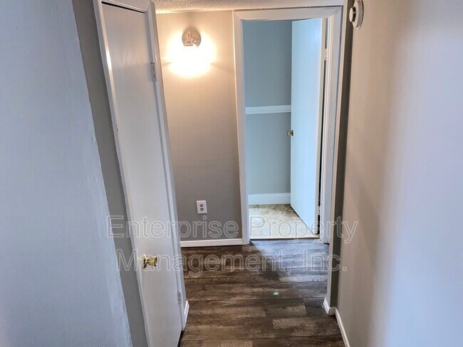 Building Photo - 2769 Sonora Dr