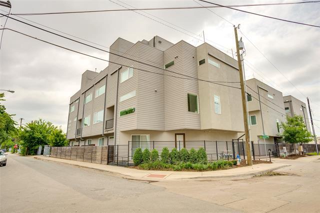 Building Photo - 1205 Hyde Ct