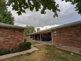 Building Photo - 14250 E 22nd Pl